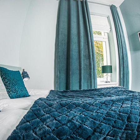 Apartamenty Nova 22 Stary Toruń Екстериор снимка