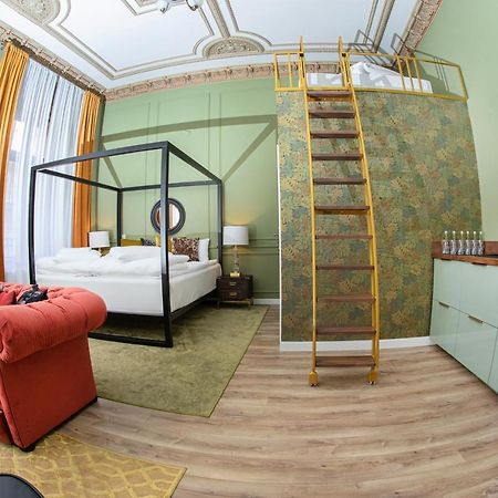 Apartamenty Nova 22 Stary Toruń Екстериор снимка