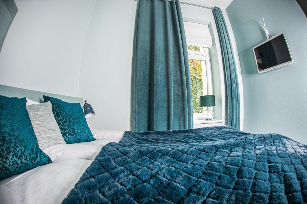 Apartamenty Nova 22 Stary Toruń Екстериор снимка