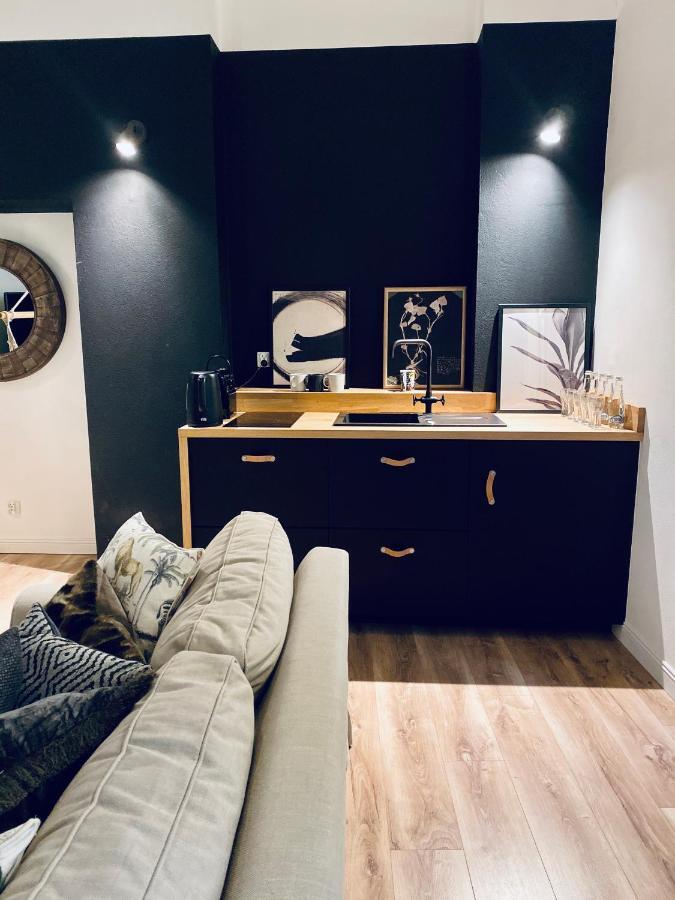 Apartamenty Nova 22 Stary Toruń Екстериор снимка