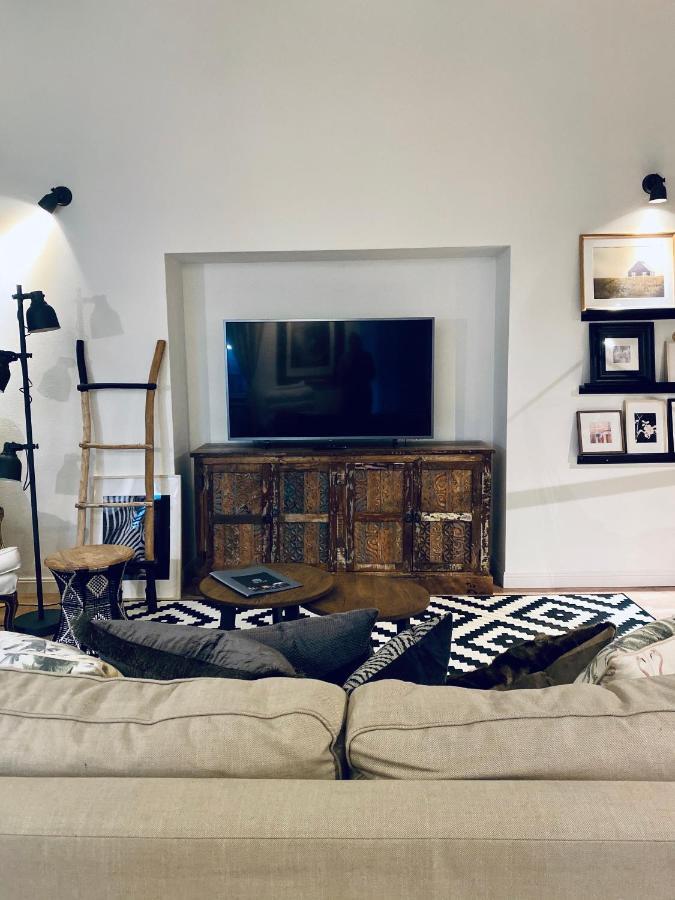 Apartamenty Nova 22 Stary Toruń Екстериор снимка