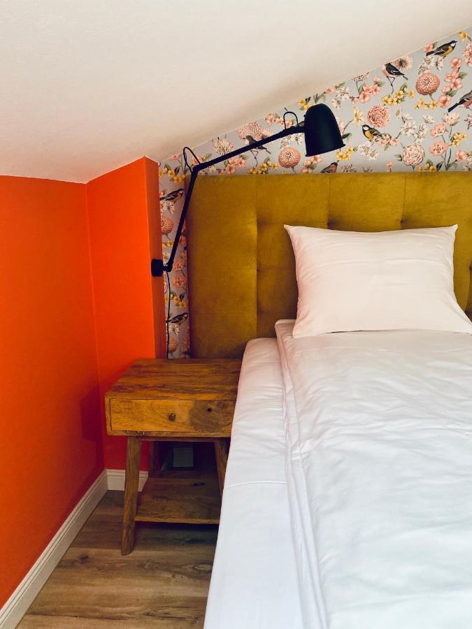 Apartamenty Nova 22 Stary Toruń Екстериор снимка