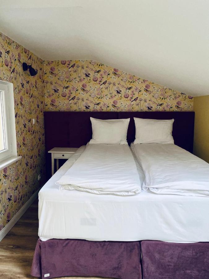 Apartamenty Nova 22 Stary Toruń Екстериор снимка