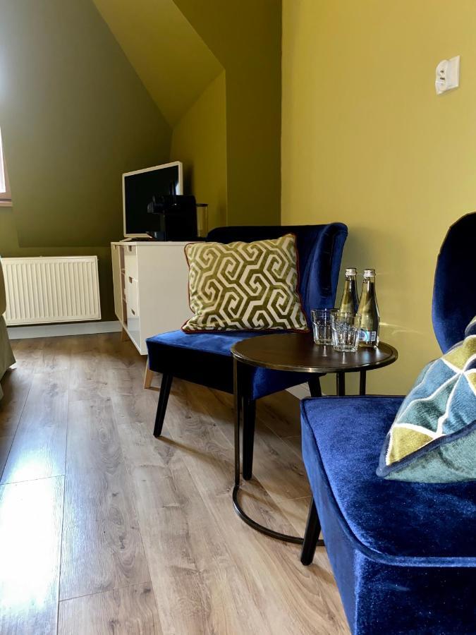 Apartamenty Nova 22 Stary Toruń Екстериор снимка