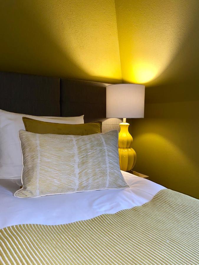 Apartamenty Nova 22 Stary Toruń Екстериор снимка
