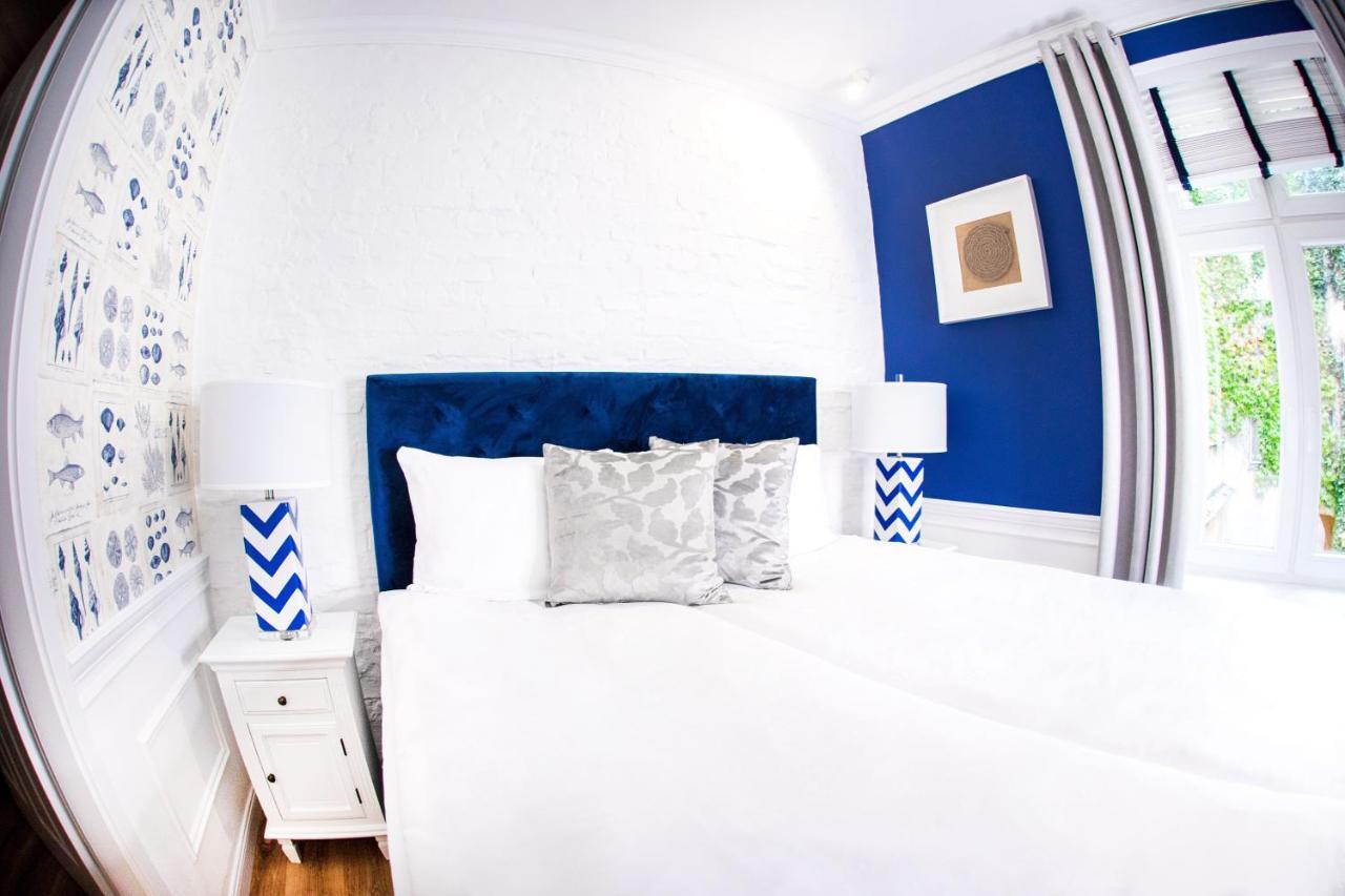 Apartamenty Nova 22 Stary Toruń Екстериор снимка