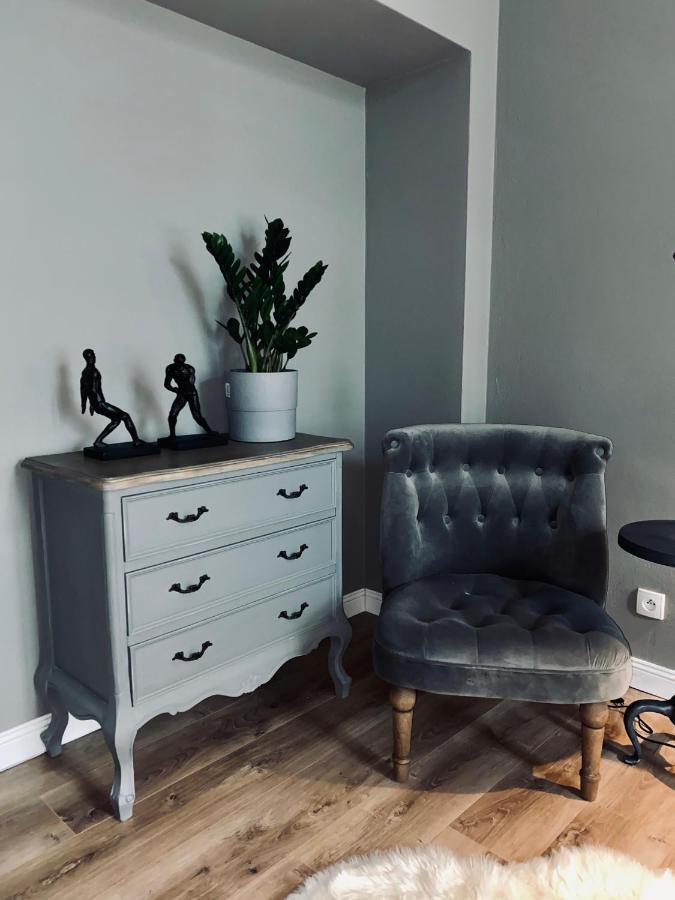 Apartamenty Nova 22 Stary Toruń Екстериор снимка